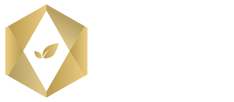 Krystalapple