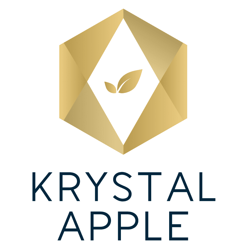 Krystal apple consulting Clubs dubai