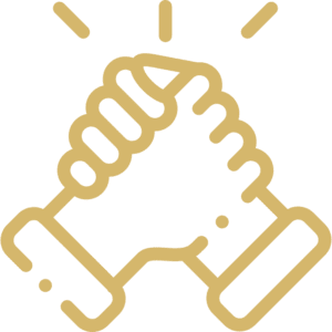 Consulting-FB-UAEDubai