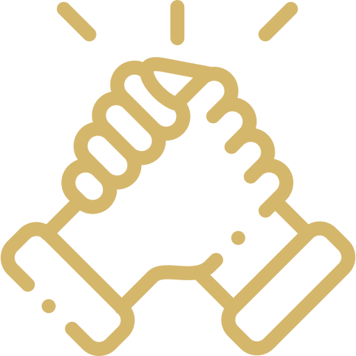 Consulting-FB-UAEDubai