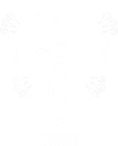 Dubai-hospitality-advisor