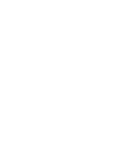 Events-Dubai-UAE-company