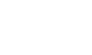 Food-service-training-Dubai.UAE