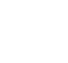 Hospitality-UAE-Consulting