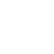 MARKETING-for-hospitality-UAE