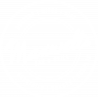 Consulting F&B dubai