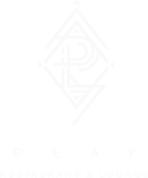 club-operation-consultant-UAE